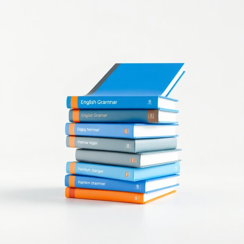 E-book Gramática Completa