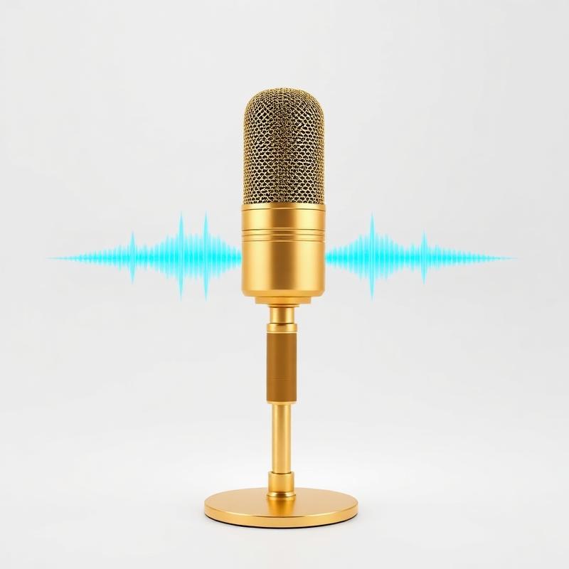 Curso de Pronúncia Brasileira