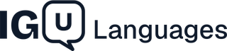 IGU Languages